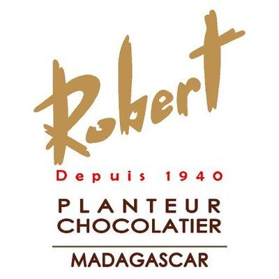 Robert Planteur Chocolatier Madagascar Robert Planteur Chocolatier Madagascar