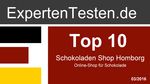 Odoo • Bild und Text