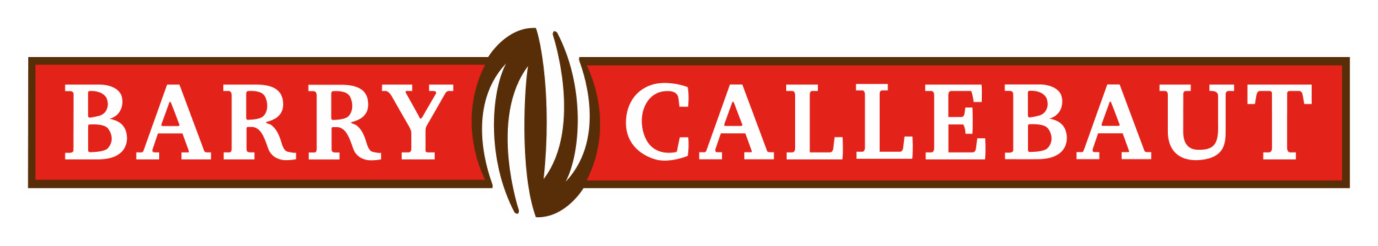 Barry Callebaut feiert 25. Geburtstag