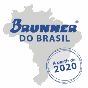Brunner stärkt Präsenz in Brasilien