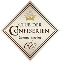 Club der Confiserien