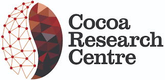 Cocoa Research Centre