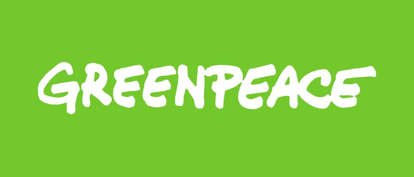 Greenpeace: Gentechnik Info