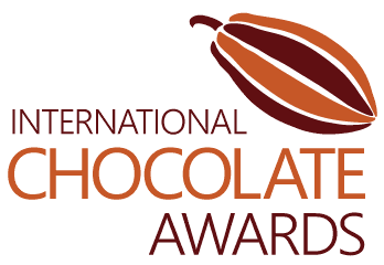 International Chocolate Awards 2020 im Home Office