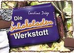 Die Schokoladen Werkstatt
