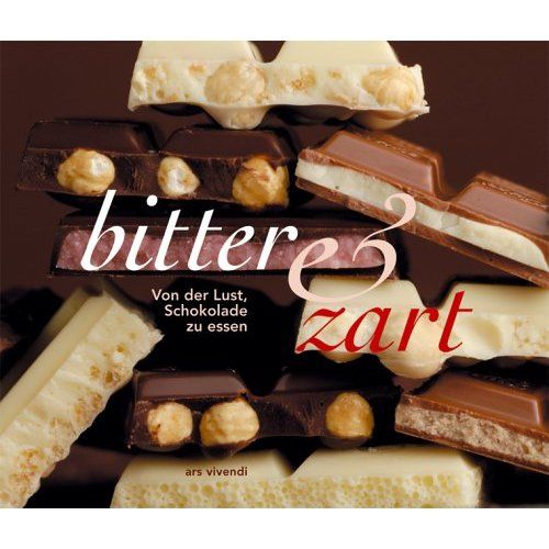 bitter und zart
