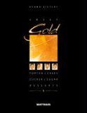 Sweet Gold Torten, Desserts, Zucker