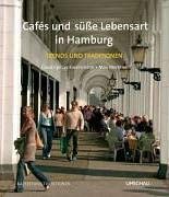 Süßes Hamburg