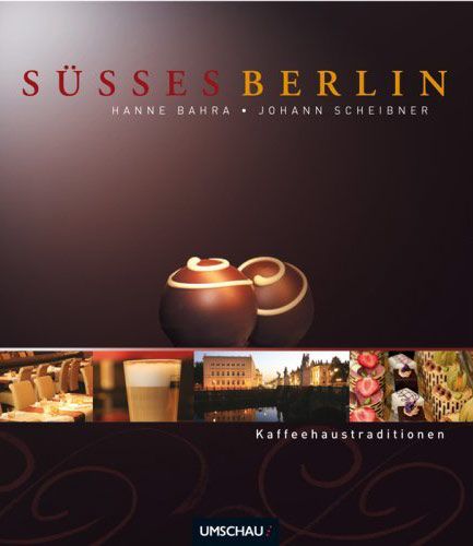 Süßes Berlin
