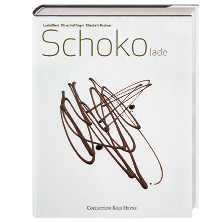 Schokolade