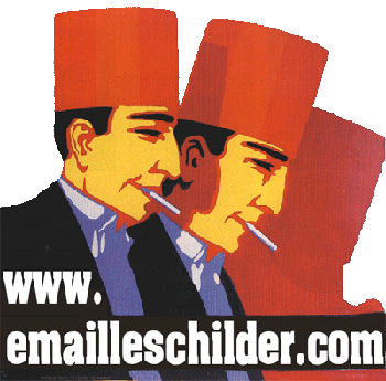 www.emailleschilder.com
