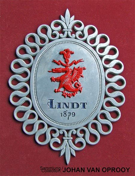 Lindt (1900)