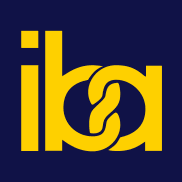 iba: DIE FÜHRENDE WELTMESSE FÜR BÄCKEREI, KONDITOREI UND SNACKS