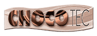 CHOCO TEC Kongress