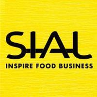 SIAL Paris