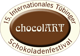 chocolART Tübingen