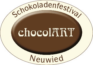 chocolART Neuwied