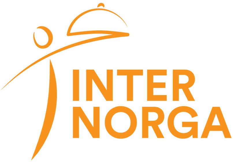 INTERNORGA, Hamburg
