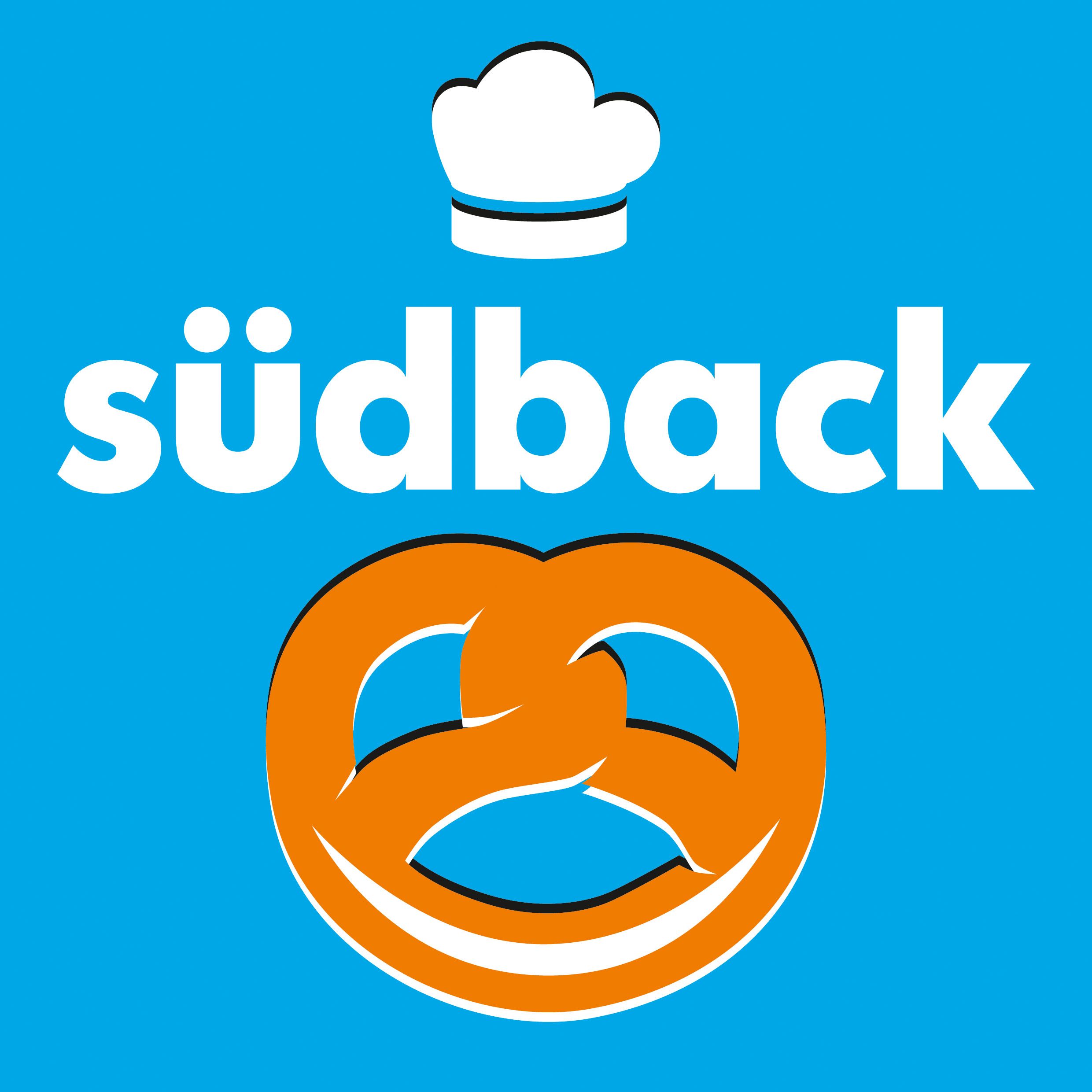 südback Stuttgart