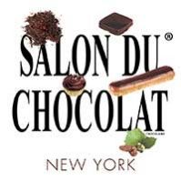 Salon du Chocolat New York