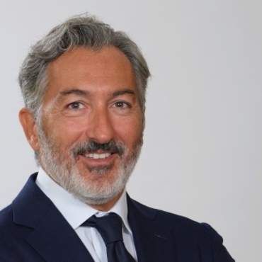 Aldo Christiano ist neuer Präsident der Caobisco