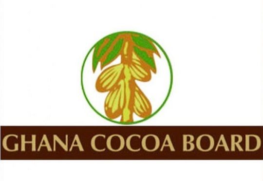 Ghana Cocoa Board erwartet steigende Kakaopreise
