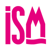 Internationale Süßwarenmesse ISM