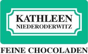 Kathleen Schokoladenwerk wird geschlossen