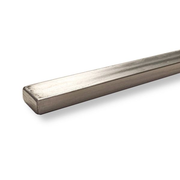 Aluminium Lineal 10 Milimeter Stärke Aluminium Lineal 10 Milimeter Stärke
