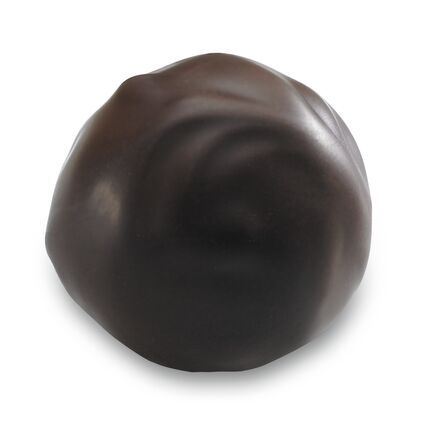 Trüffel - Truffe Guanaja - Valrhona Trüffel - Truffe Guanaja - Valrhona