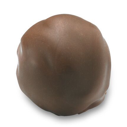 Trüffel - Truffe Tanariva Caramel - Valrhona Trüffel - Truffe Tanariva Caramel - Valrhona
