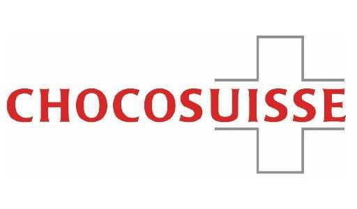 Chocosuisse meldet stark gesunkene Umsätze