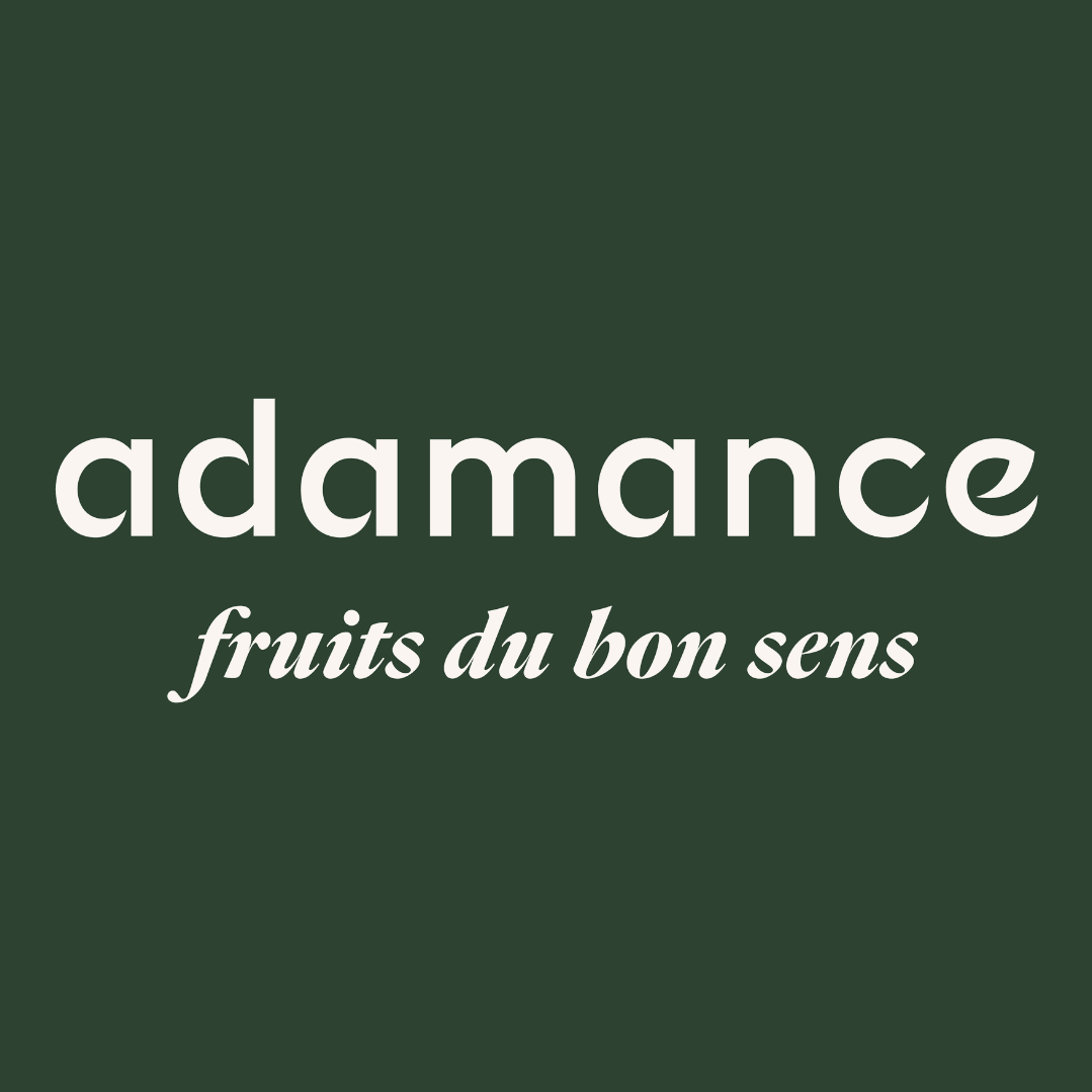 Valrhona Fruchtpüree Marke adamance Valrhona Fruchtpüree Marke adamance