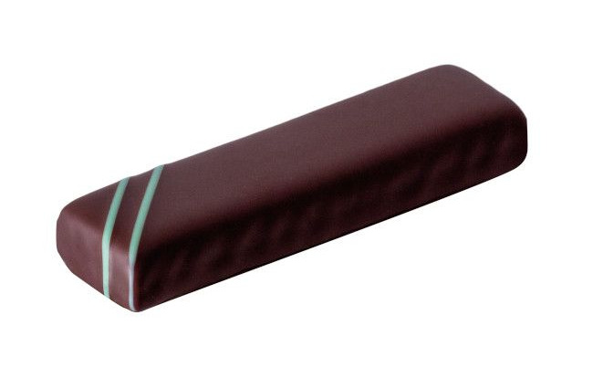 Bar'Sicilia von Valrhona