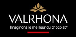 Valrhona - Imaginons le meilleur du chocolat