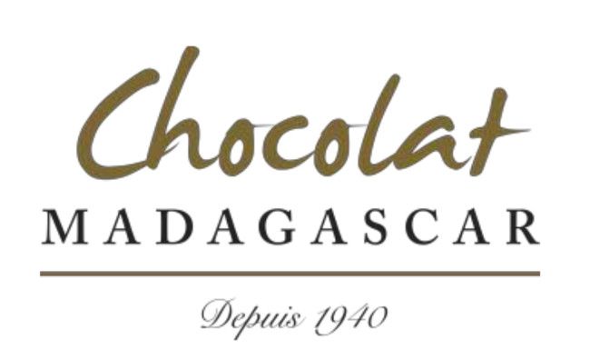 Chocolat Madagascar - Seit 1940