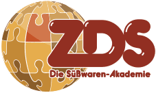 ZDS Solingen