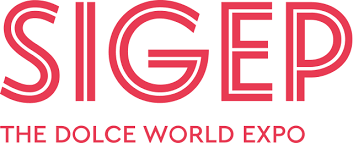 sigep, Rimini