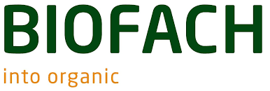 Biofach Messe