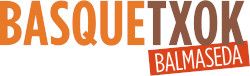 BASQUETXOK - Bean to Bar Schokoladenfestival in Spanien.