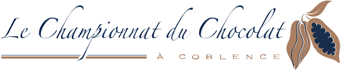 Championnat du Chocolat à Coblence