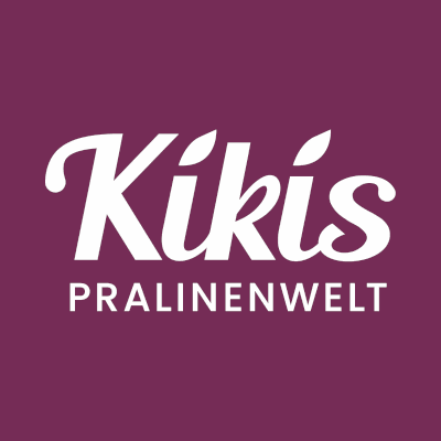 Unsere Manufaktur Kiki's Pralinenwelt