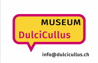 Museum DulciCullus