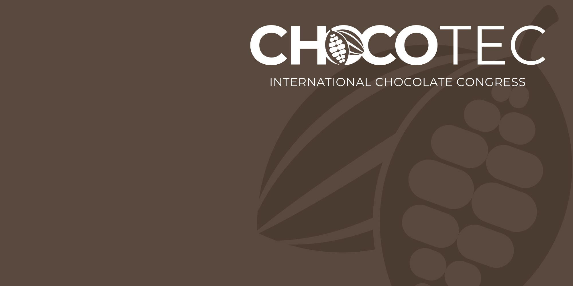 ChocoTec (Logo)