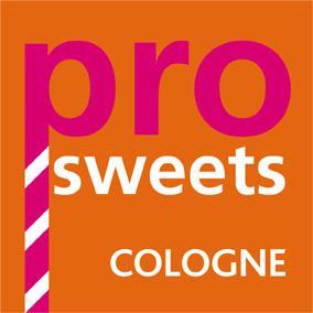 ProSweets Cologne (Logo)
