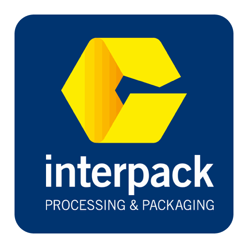 interpack - Processing & Packaging