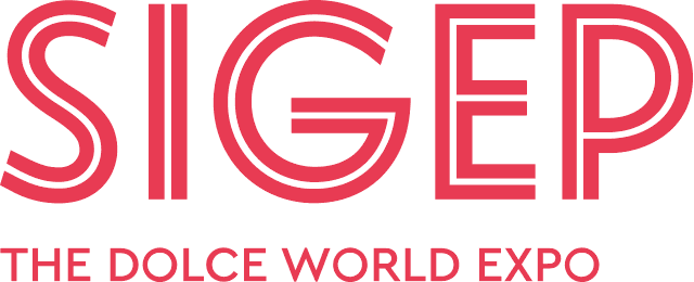 SIGEP - The Dolce World Expo