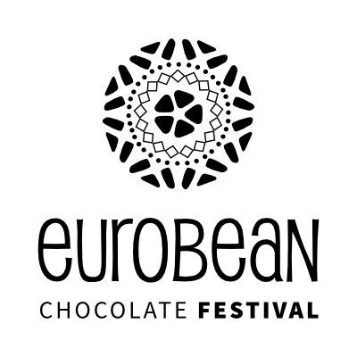 EuroBean Bean to Bar Schokoladenfestival