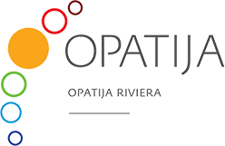 Opatija Schokoladenfestival