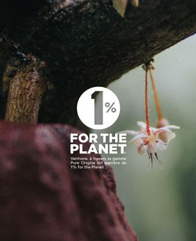 1% for the planet 1% for the planet